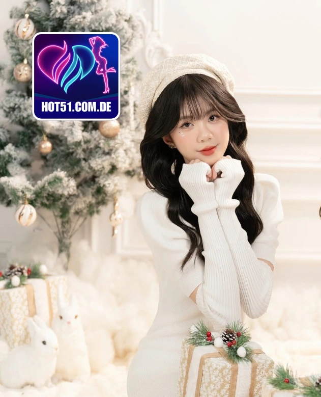 Christian Paul Griffin-HOT51.COM.DE