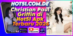 Christian Paul Griffin-HOT51.COM.DE