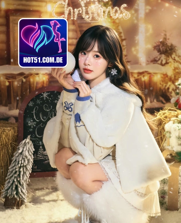 Christian Paul Griffin-HOT51.COM.DE