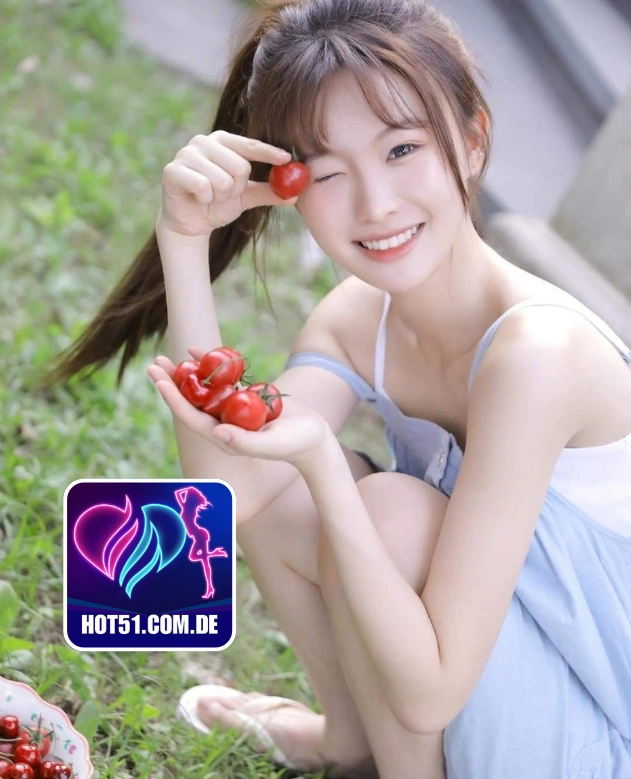 Christopher James Taylor-HOT51.COM.DE