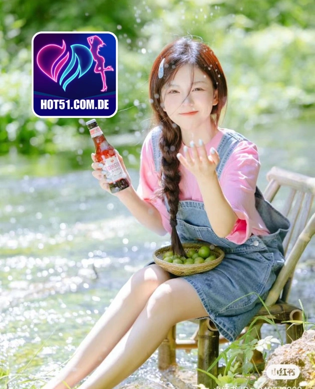 Christopher James Taylor-HOT51.COM.DE