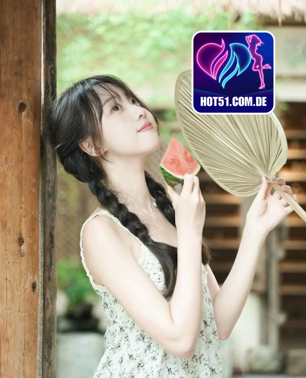 Christopher James Taylor-HOT51.COM.DE