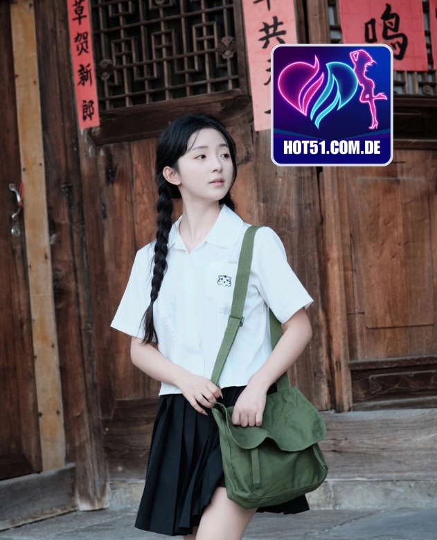 Claire Bradley-HOT51.COM.DE