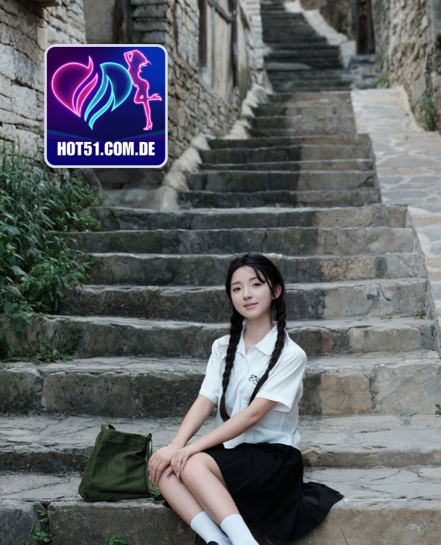 Claire Bradley-HOT51.COM.DE