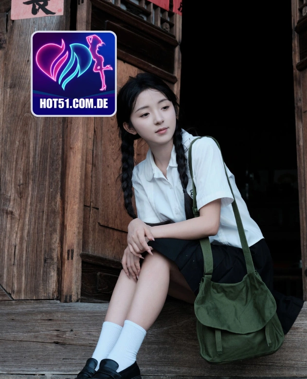 Claire Bradley-HOT51.COM.DE