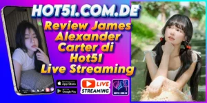 James Alexander Carter-HOT51.COM.DE