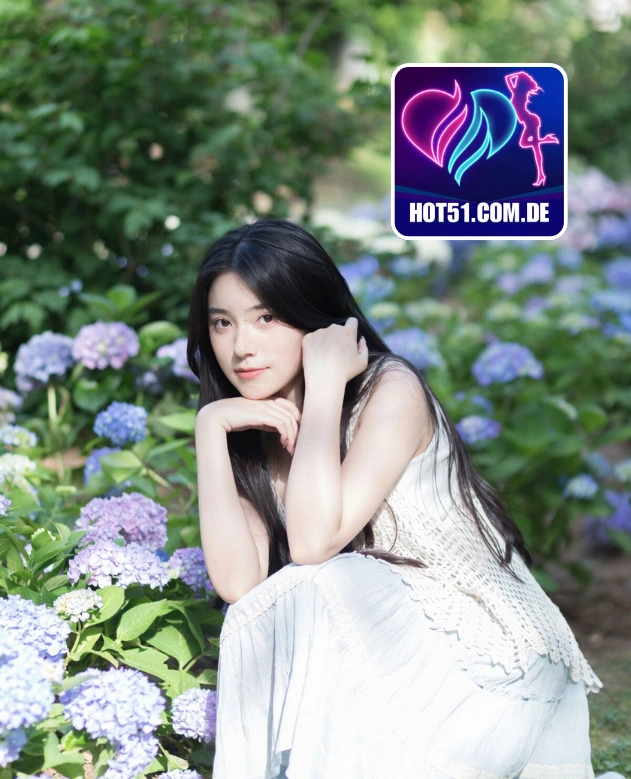 Cody Osborne-HOT51.COM.DE