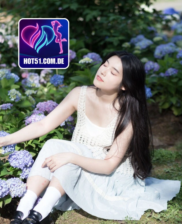 Cody Osborne-HOT51.COM.DE