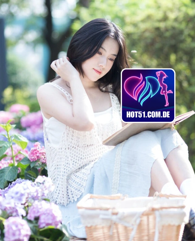 Cody Osborne-HOT51.COM.DE