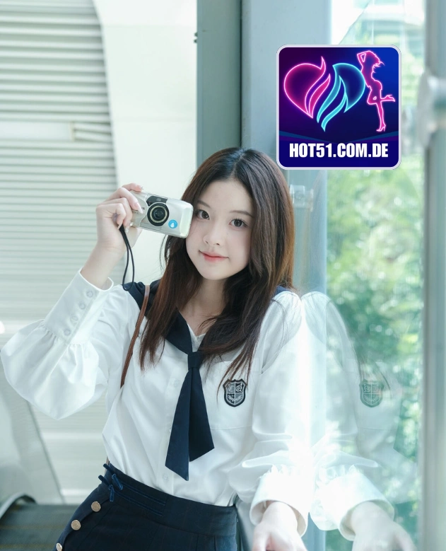 Colin Brown-HOT51.COM.DE