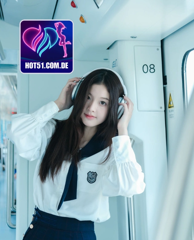 Colin Brown-HOT51.COM.DE