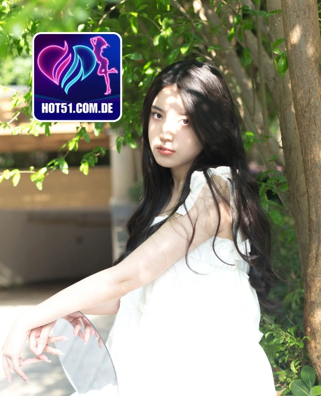 Cora Norris-HOT51.COM.DE