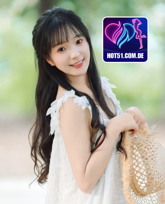 Colton Nash-HOT51.COM.DE