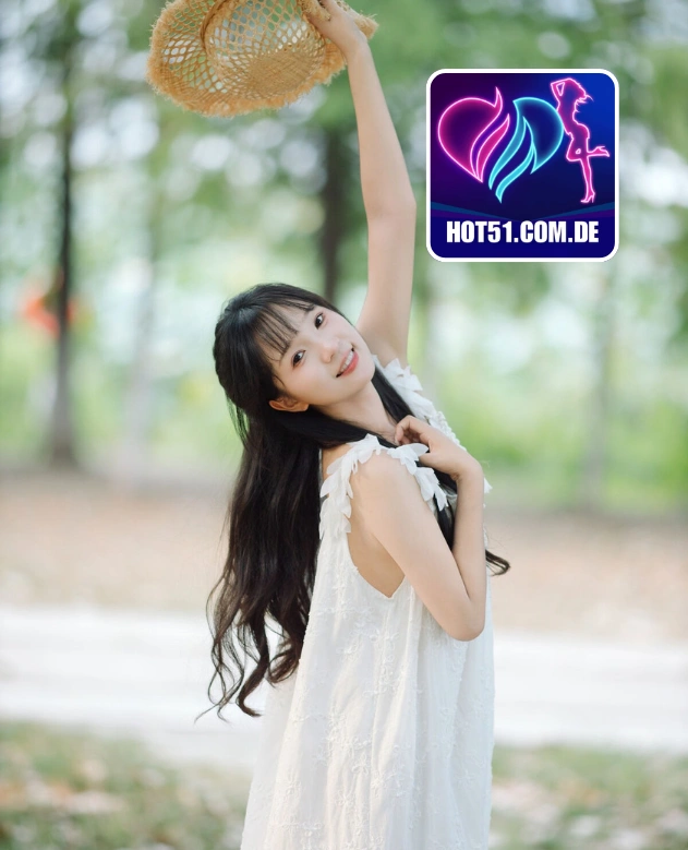 Colton Nash-HOT51.COM.DE