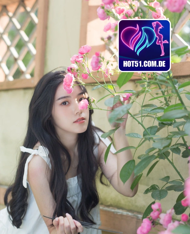 Cora Norris-HOT51.COM.DE