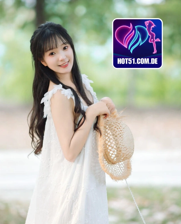 Colton Nash-HOT51.COM.DE