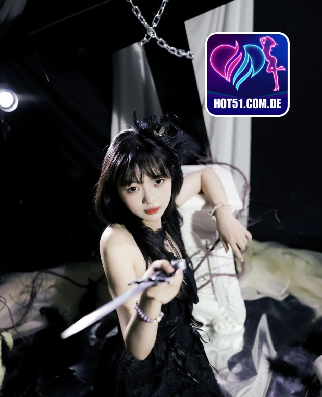 Connor Carter-HOT51.COM.DE