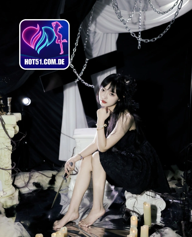 Connor Carter-HOT51.COM.DE