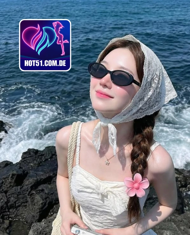 Connor Lee Chapman-HOT51.COM.DE