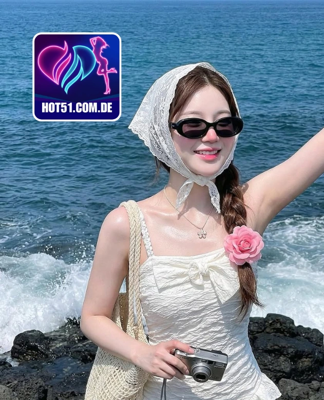 Connor Lee Chapman-HOT51.COM.DE