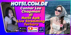 Connor Lee Chapman-HOT51.COM.DE