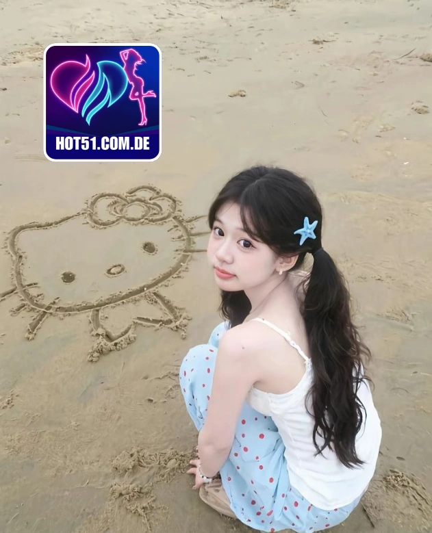 Connor Lee Chapman-HOT51.COM.DE