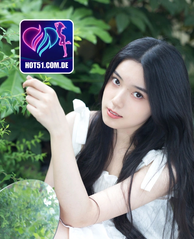 Cora Norris-HOT51.COM.DE