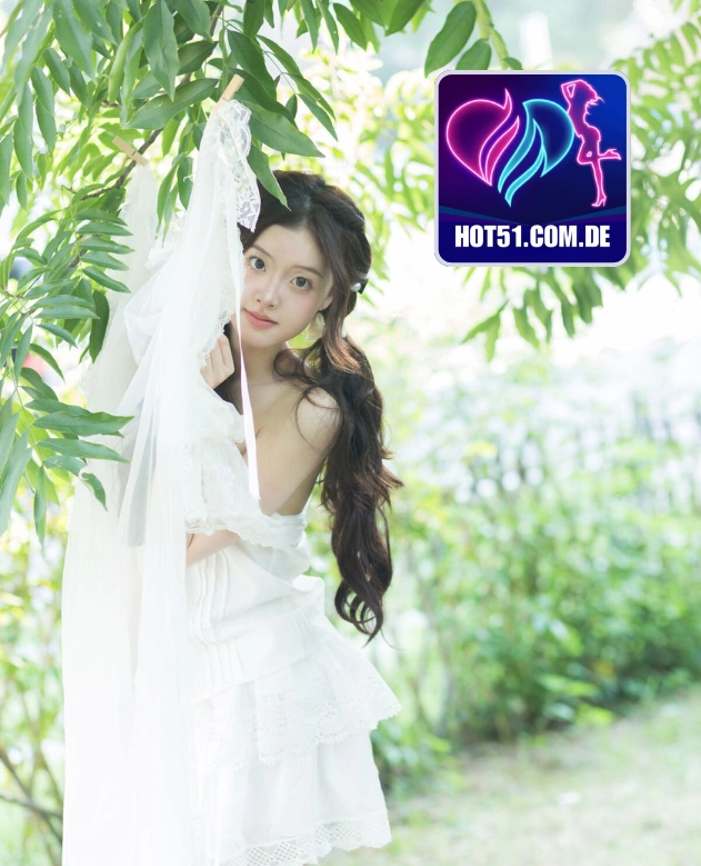 Daisy Campbell-HOT51.COM.DE