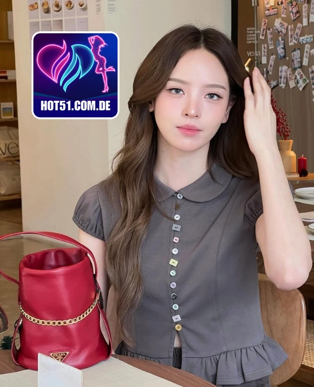 Daisy Shaw-HOT51.COM.DE