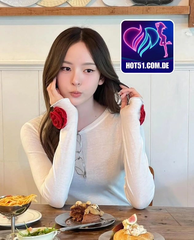 Daisy Shaw-HOT51.COM.DE