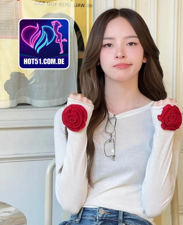 Daisy Shaw-HOT51.COM.DE