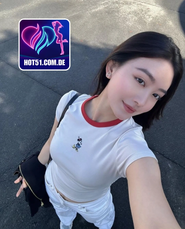 Dakota Reeves-HOT51.COM.DE