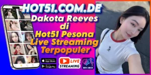 Dakota Reeves-HOT51.COM.DE