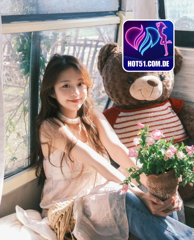 Damian Cole-HOT51.COM.DE