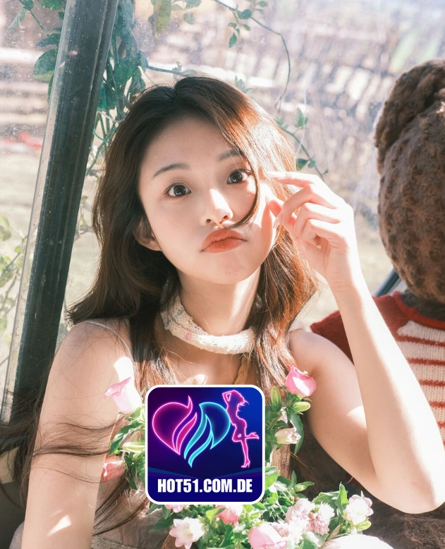 Damian Cole-HOT51.COM.DE