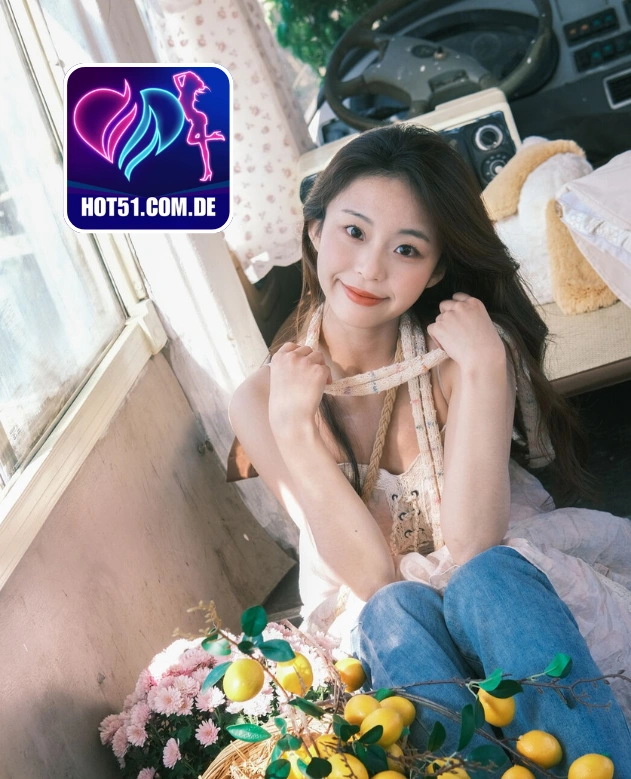 Damian Cole-HOT51.COM.DE