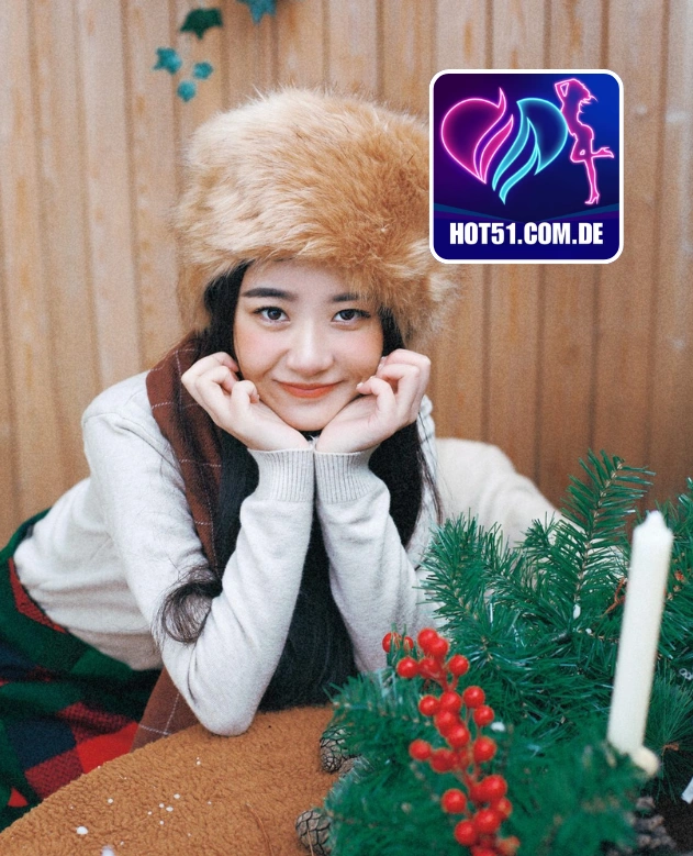 Damian Rhodes-HOT51.COM.DE