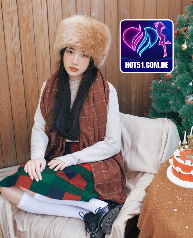 Damian Rhodes-HOT51.COM.DE