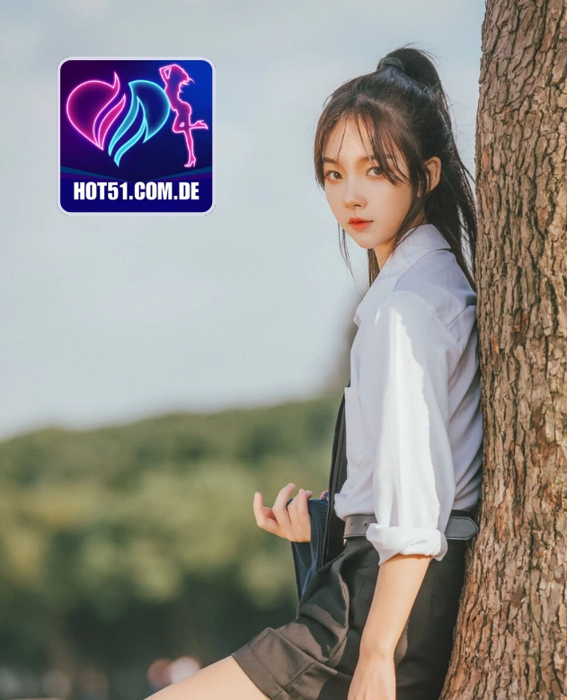 Darren Collins-HOT51.COM.DE