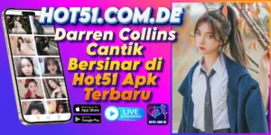 Darren Collins-HOT51.COM.DE