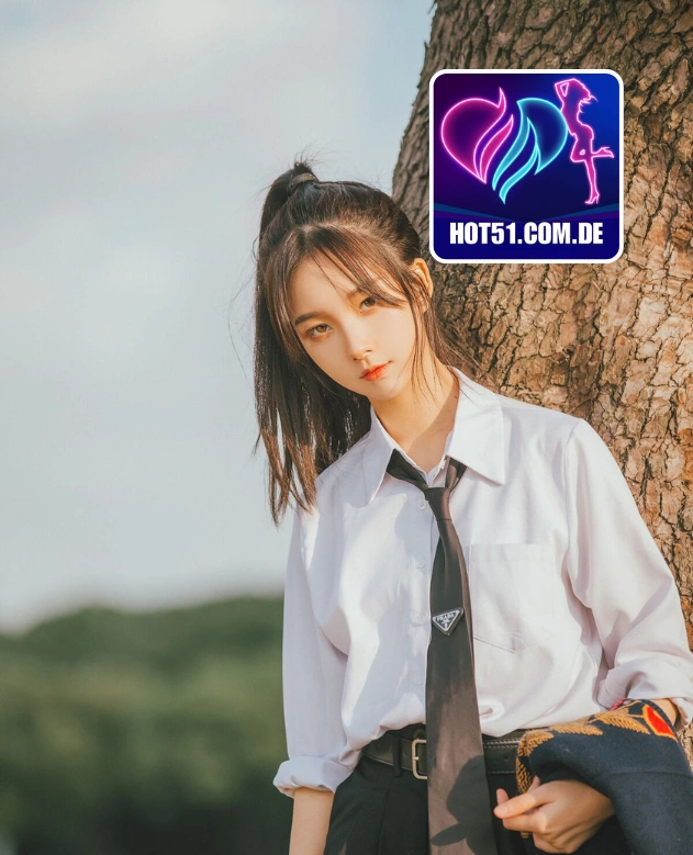 Darren Collins-HOT51.COM.DE