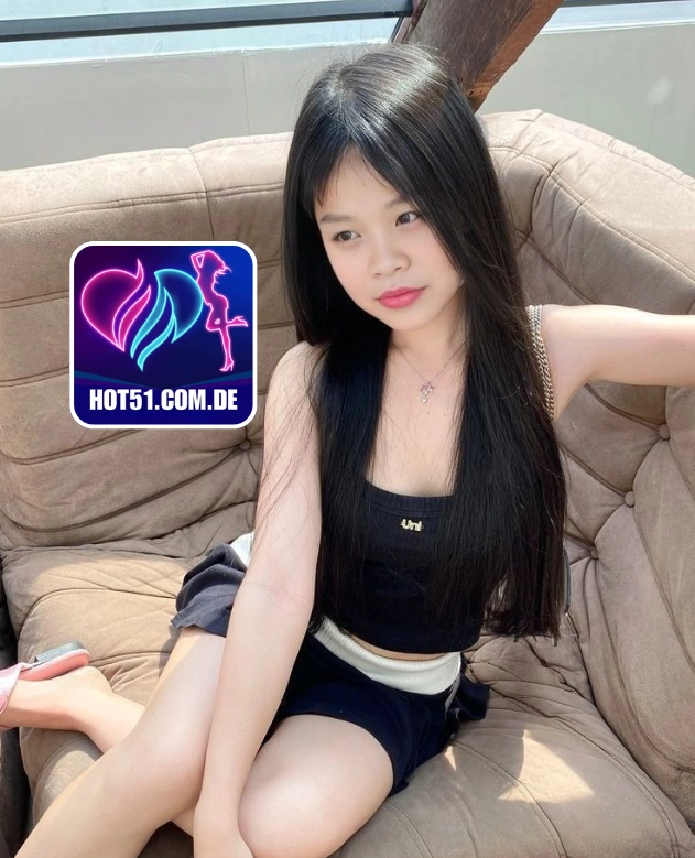 Dawson Hayes-HOT51.COM.DE