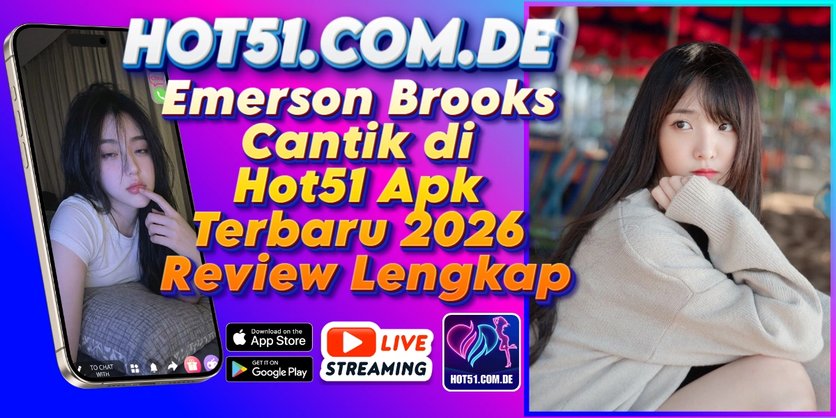 Dawson Hayes-HOT51.COM.DE