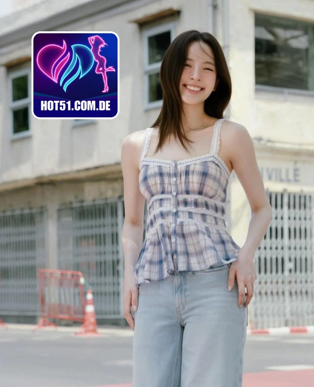 Declan Ross-HOT51.COM.DE