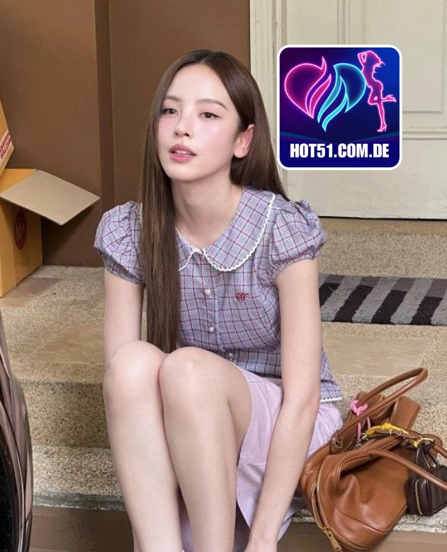 Declan Ross-HOT51.COM.DE