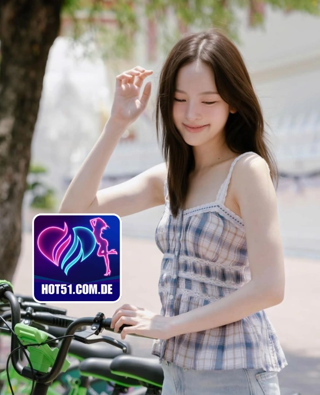 Declan Ross-HOT51.COM.DE