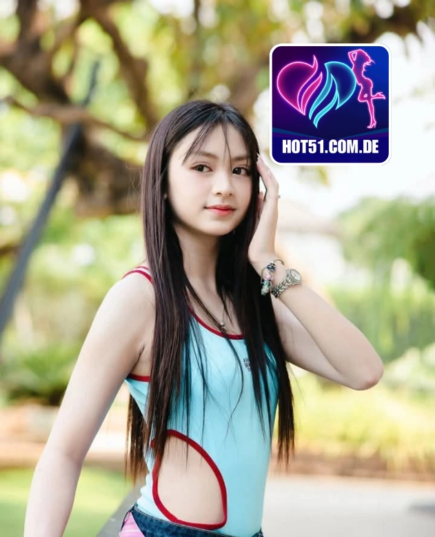 Delilah Ray-HOT51.COM.DE