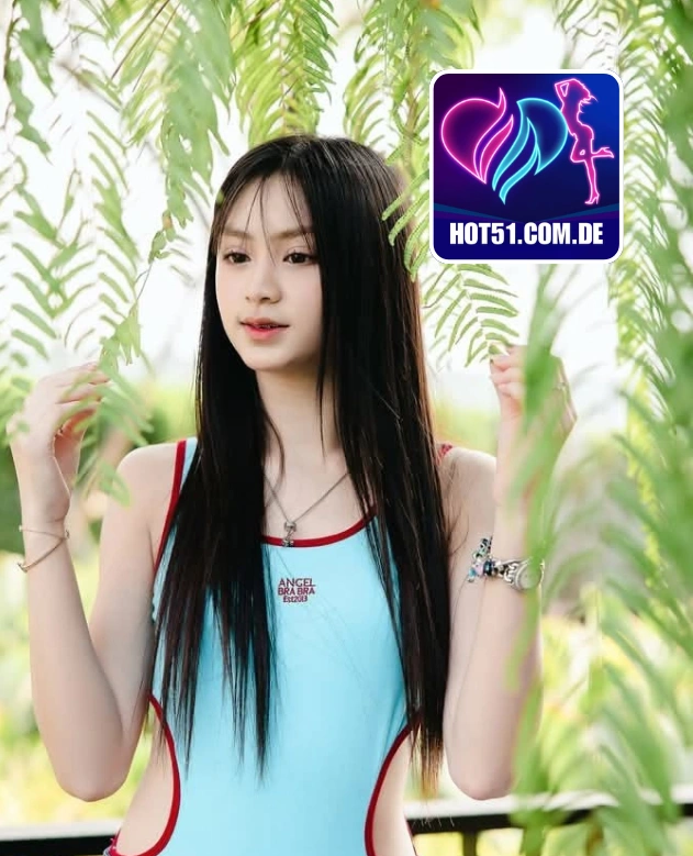 Delilah Ray-HOT51.COM.DE