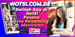 Delilah Ray-HOT51.COM.DE