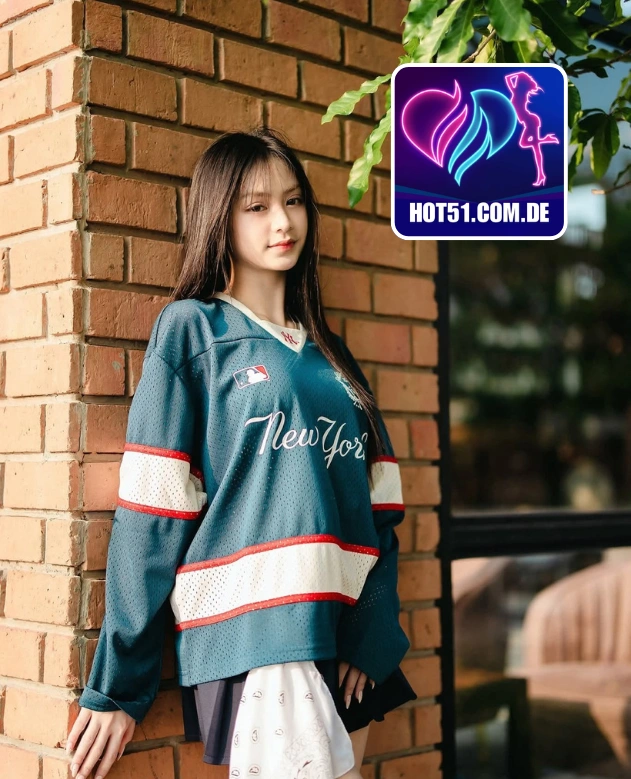 Delilah Ray-HOT51.COM.DE